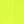 Bright Green