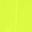 Bright Green