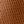 Antique Copper