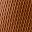 Antique Copper