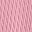 Dusty Pink