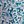 Deep Teal Graphic