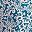 Deep Teal Graphic