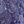 Evening Blue Paisley