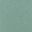 Mint Blue