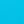Light Blue White