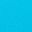 Light Blue White