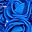 Bright Blue