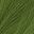 Grass Green