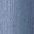 Steel Blue