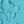 Soft Turquoise