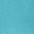 Soft Turquoise