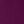 Dark Berry