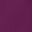 Dark Berry