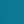 Deep Teal