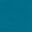 Deep Teal