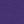 Midnight Violet