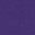 Midnight Violet