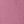 Pink Blossom
