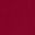 Rich Burgundy