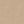 Sandy Beige