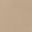 Sandy Beige