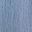 Steel Blue