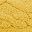 Yellow White