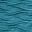 Light Blue Dark Blue