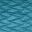 Orange Light Blue