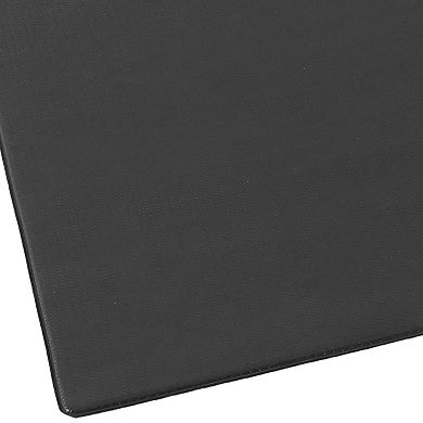 Kitchen Rug Kitchen Runner Rug Kitchen Floor Mat, Waterproof 18" X 28"+ 18" X 47" 2pcs