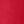 Classic Red