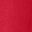 Classic Red