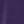 Deep Grape