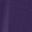 Deep Grape