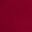Rich Burgundy