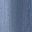 Steel Blue