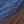 Blue Dark Brown