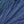 Blue Light Blue