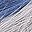 Blue Light Gray