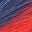 Blue Red