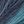 Dark Blue Light Blue