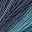 Dark Blue Light Blue