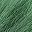 Gradual Dark Green