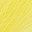 Gradual Yellow