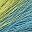 Grass Green Light Blue
