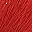 Red Cream