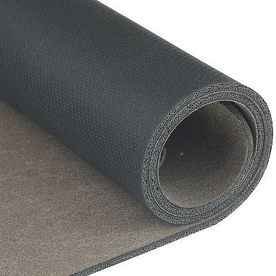 Modern Kitchen Mat Non Skid Cushioned Waterproof Kitchen Mats For Floor 18" X 47" 3pcs