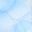 Light Blue White