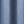 Steel Blue